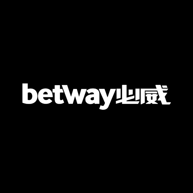 2025娛樂城推薦彩票APP排行榜！最受歡迎的熱門平台一覽